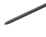 EAN 8806095498553 - Samsung S Pen lápiz digital 3,04 g Negro imagen 3