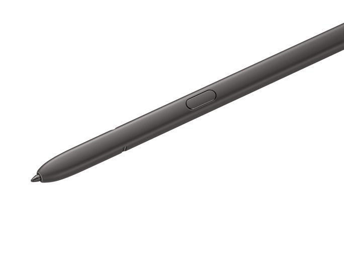 EAN 8806095498546 - Samsung S Pen lápiz digital 3,04 g Amarillo imagen 3