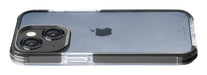 EAN 8018080424854 - Cellularline 8018080424854 funda para teléfono móvil 15,5 cm (6.1") Negro imagen 4
