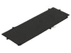 EAN 5055190193501 - 2-Power CBP3650A refacción para laptop Batería imagen 2