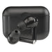 EAN 5706751054334 - Denver TWE-37BLACK auricular y casco Auriculares Inalámbrico Dentro de oído Llamadas/Música Bluetooth Neg imagen 1