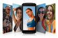 EAN 6923740275252 - Doogee Fire 3 Ultra 14 cm (5.5") SIM doble Android 15 USB Tipo C 6 GB 256 GB 8350 mAh Negro, Gris imagen 16