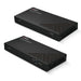 EAN 4002888393850 - Lindy 39385 extensor KVM Transmisor y receptor imagen 5