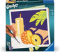 EAN 4005556255603 - Ravensburger 25560 juguete de arte y manualidades imagen 1