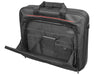 EAN 5907512847855 - Tracer TRATOR43467 maletines para portátil 43,2 cm (17") Maletín Negro imagen 3