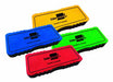 EAN 8423473107021 - Liderpapel RD02 goma Colores surtidos imagen 1