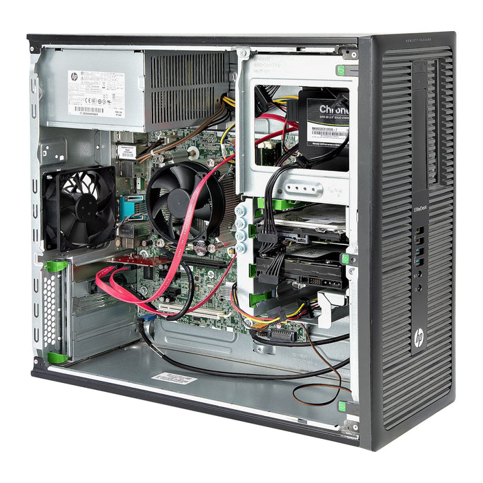 EAN 0065030893169 - StarTech.com 2P6GR-PCIE-SATA-CARD tarjeta y adaptador de interfaz Interno imagen 8