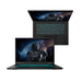 EAN 4719331769383 - GIGABYTE Gaming A16 3THK3ES894SD AMD Ryzen™ 7 40,6 cm (16") DDR5-SDRAM NVIDIA GeForce RTX 5050 Wi-Fi 6E ( imagen 4