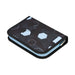 EAN 4008110395388 - Herlitz SoftLight GREENline Cyber Soccer juego de mochila escolar Niño Poliéster Azul, Azul oscuro imagen 11