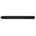 EAN 4052792049695 - LogiLink LPS231B base múltiple 1,5 m 6 salidas AC Interior Negro imagen 2