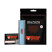 EAN 4260711991585 - Thermal Grizzly Minus Pad Pro Parche térmico imagen 7