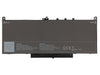 EAN 5055190193105 - 2-Power CBP3646A refacción para laptop imagen 3