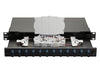 EAN 4015867244791 - Equip 337300 panel de parcheo 1U imagen 5