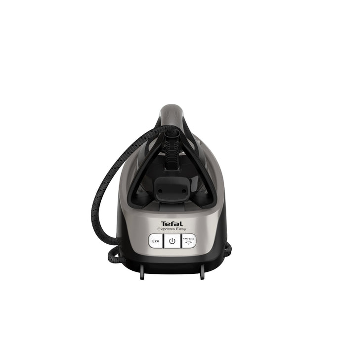 EAN 3121040079096 - Tefal Express Easy SV6140 2200 W 1,7 L Negro, Gris imagen 2