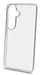 EAN 8021735226161 - Celly GELSKIN1163 funda para teléfono móvil 16 cm (6.3") Transparente imagen 1
