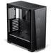 EAN 0886523303930 - Phanteks Eclipse G370A Midi Tower Negro imagen 10