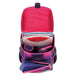 EAN 4008110370880 - Herlitz Loop Plus Magic Unicorn juego de mochila escolar Chica Poliéster Púrpura, Violeta imagen 8