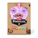 EAN 4894680058156 - ZURU Fuggler 15787 juguete de peluche imagen 11