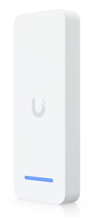 EAN 810177161684 - Ubiquiti Retrofit Reader Lector básico de control de acceso Blanco imagen 2