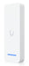 EAN 810177161684 - Ubiquiti Retrofit Reader Lector básico de control de acceso Blanco imagen 2