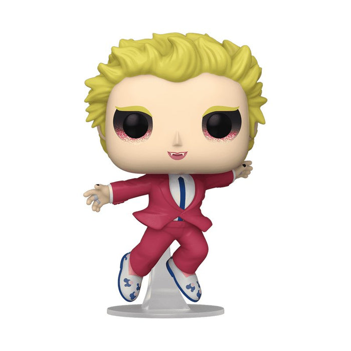 EAN 0889698705943 - FUNKO POP! 70594 figura de acción y colleccionable imagen 1