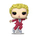 EAN 0889698705943 - FUNKO POP! 70594 figura de acción y colleccionable imagen 1