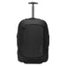EAN 0092636352622 - Targus EcoSmart Mobile mochila Negro imagen 11