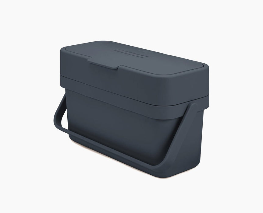 EAN 5028420003161 - Joseph Joseph Compo Rectangular Gris imagen 1
