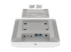 EAN 4897082920977 - Keenetic Orbiter Pro 4-Pack (KN-2810) 1300 Mbit/s Blanco Energía sobre Ethernet (PoE) imagen 9