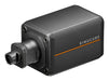EAN 6430082360480 - SIMUCUBE 3 Pro Base para volante de simulador de carreras imagen 1