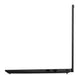 EAN 199275219177 - Lenovo ThinkPad E14 Gen 8 (Intel) Copilot+ PC Intel Core Ultra 5 325 Portátil 35,6 cm (14") WUXGA 16 GB DD imagen 8