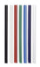 EAN 4005546291383 - Durable 293101 carpeta para encuadernado y accesorio imagen 2
