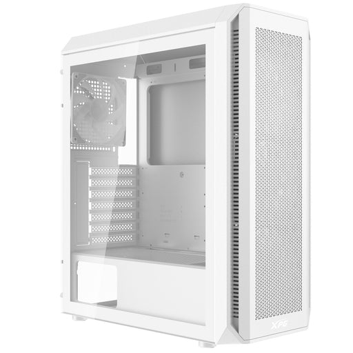 EAN 4711085948519 - XPG VALOR AIR PLUS Midi Tower imagen 2