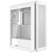 EAN 4711085948519 - XPG VALOR AIR PLUS Midi Tower imagen 2