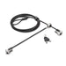 EAN 0085896644484 - Kensington NanoSaver cable antirrobo imagen 1