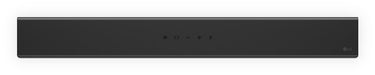 EAN 8806087999617 - LG DS40T altavoz soundbar Negro 2.1 canales 300 W imagen 4