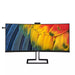EAN 8712581797416 - Philips 40B1U6903CH/00 pantalla para PC 100,8 cm (39.7") 5120 x 2160 Pixeles 5K Ultra HD LCD Negro imagen 18