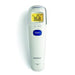 EAN 4015672108561 - Omron MC-720-E termómetro digital Teledetección Blanco imagen 2