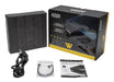 EAN 4712839557537 - Azza PSAZ-750W unidad de fuente de alimentación 20+4 pin ATX ATX Negro imagen 5