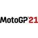 EAN 8057168502343 - Milestone Srl MotoGP 21, PS4 Estándar PlayStation 4 imagen 1