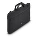 EAN 4047443556417 - Hama Protection Hardcase 35,8 cm (14.1") Funda protectora rígida Negro imagen 2