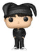 EAN 0889698863421 - FUNKO POP! J-Hope imagen 1