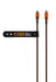 EAN 8718182275919 - Xtorm CXX003 cable de conector Lightning 1,5 m Negro, Naranja imagen 3