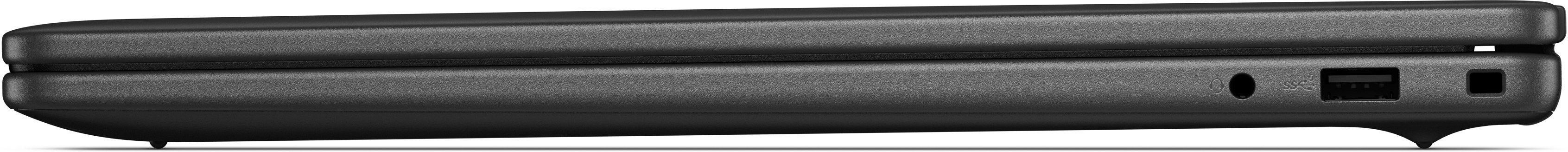 EAN 5397184953006 - DELL DC16250 Intel Core 5 120U Portátil 40,6 cm (16") Full HD+ 8 GB DDR5-SDRAM 512 GB SSD Wi-Fi 6 (802.11 imagen 9