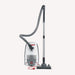 EAN 4008146036996 - Severin BC 7047 aspiradora 4 L Secar 850 W Bolsa para el polvo imagen 5
