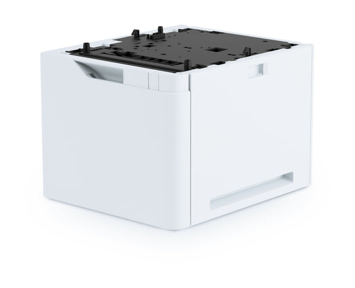 EAN 95205040753 - Xerox 097N02446 accesorio o pieza de recambio para impresora/escáner Bandeja de papel 1 pieza(s) imagen 2