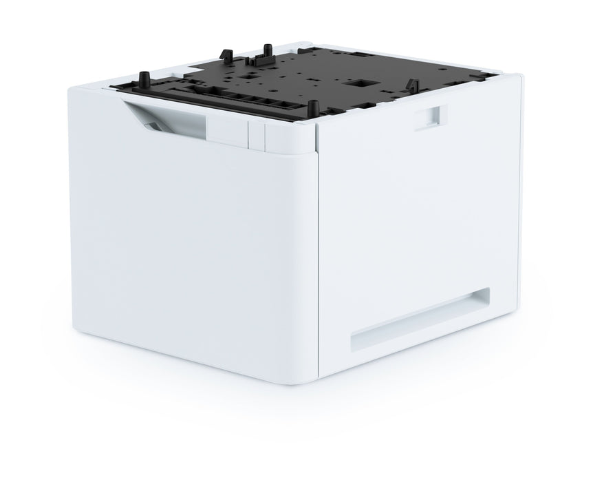 EAN 95205040753 - Xerox 097N02446 accesorio o pieza de recambio para impresora/escáner Bandeja de papel 1 pieza(s) imagen 2
