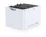 EAN 95205040753 - Xerox 097N02446 accesorio o pieza de recambio para impresora/escáner Bandeja de papel 1 pieza(s) imagen 2