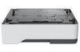 EAN 0734646735230 - Lexmark 38S3110 printer/scanner spare part/accessory Bandeja 1 pieza(s) imagen 1