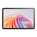 EAN 4894461761763 - TCL TAB 11 FE LTE 4G Mediatek 128 GB 27,9 cm (11") 4 GB Wi-Fi 5 (802.11ac) Android 14 Gris imagen 2